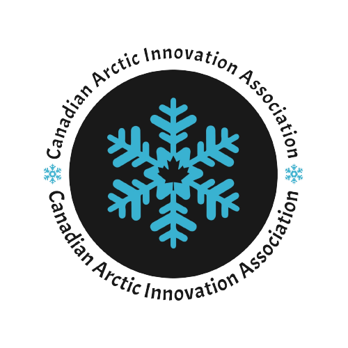 Arctic Pablo: The Unseen Force Shaping Modern Arctic Innovation